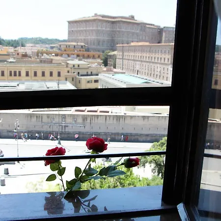 Le Bellezze Vaticane-2