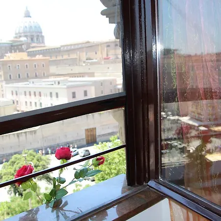Le Bellezze Vaticane-2